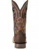 Durango - Rebel Pro™ Bay Brown Ventilated Western Boot