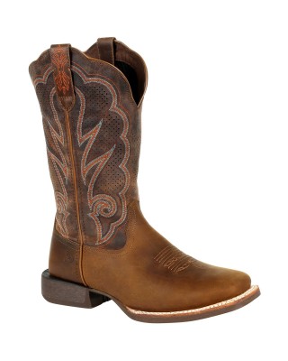 Places to buy cowboy boots near me hotsell