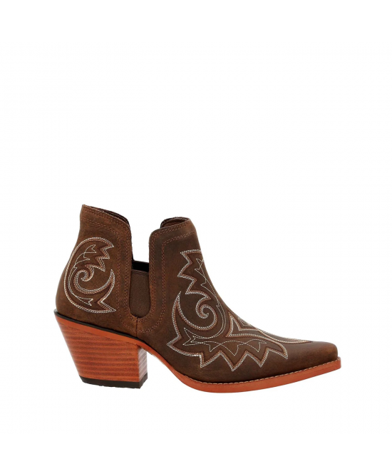 Durango - Crush™ Women's Ankle Western Boot