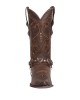 Durango - Crush™ Women's Brown Heartbreaker Boot