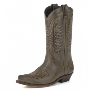 cowgirl boots price