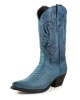 Mayura Alabama 2524 Blue