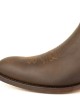 Mayura Denver Cowboy Boot Sadale