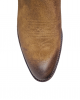 Mayura Denver Cowboy Boot Tabaco