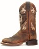 Old West - Children's Cowboy Boots - BSC1932