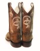 Old West - Children's Cowboy Boots - BSC1932