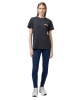 Wrangler - Women's High Skinny Unbreakable 