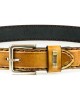 Mayura M-925 Belt Cuero