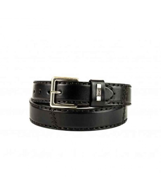 Handmade Spanish Leather Belt 