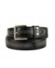 Mayura M-925 Belt Grey