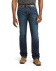 Ariat - M7 Rocker Stretch Jett - 10031996