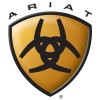 Ariat