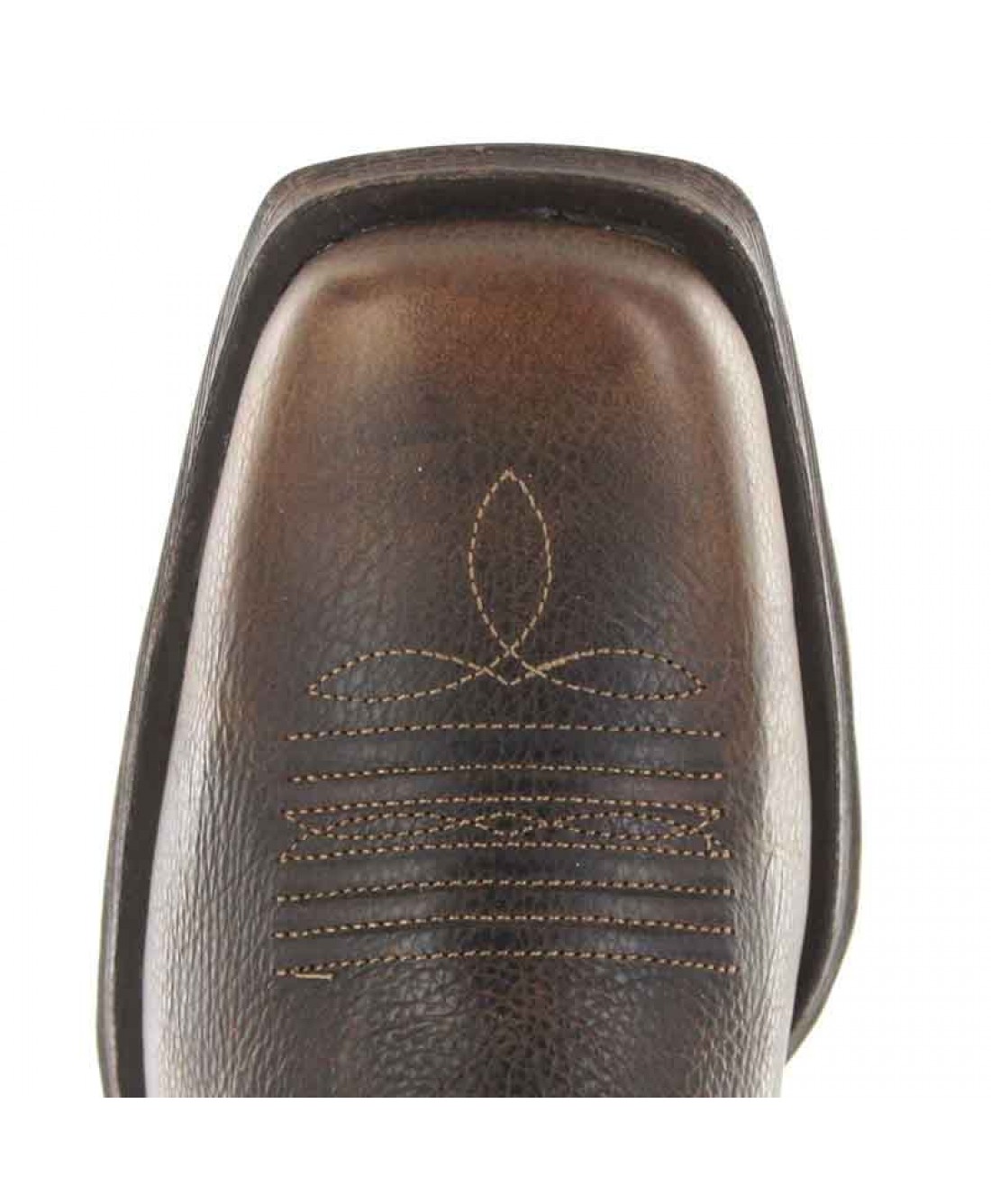 Ariat Rambler Wicker