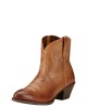 Ariat - Darlin’ - 10017323