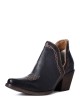 Ariat - Encore Brooklyn Black - 10035970