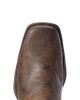 Ariat - Midtown Rambler Stone