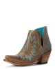 Ariat - Dixon Ash Brown - 10031484