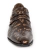 New Rock -  Bronze - M.NW228-S23