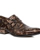 New Rock -  Bronze - M.NW228-S23